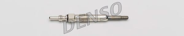 DENSO / KETNER DG005