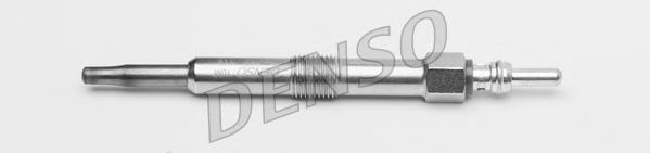 DENSO / KETNER DG182
