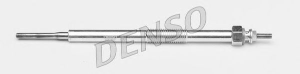 DENSO / KETNER DG187