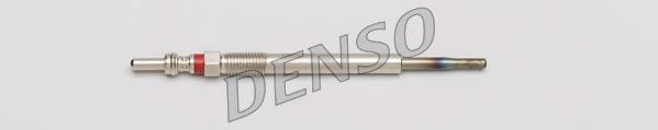 DENSO / KETNER DG603