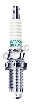DENSO / KETNER SKJ20DRM11S