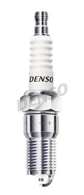 DENSO / KETNER T16EPRU15