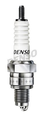 DENSO / KETNER U20FSU