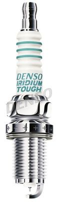 DENSO / KETNER VK20Y