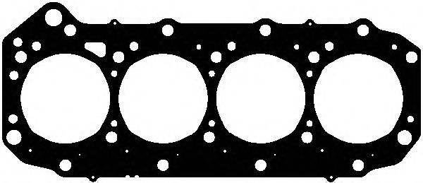 ELRING 272620