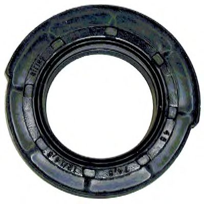 ELRING 284742