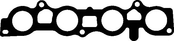 ELRING 305710