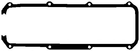 ELRING 310581