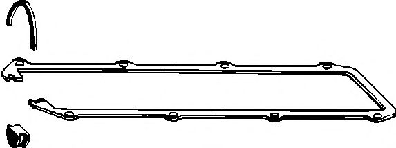 ELRING 314773