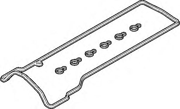 ELRING 330240
