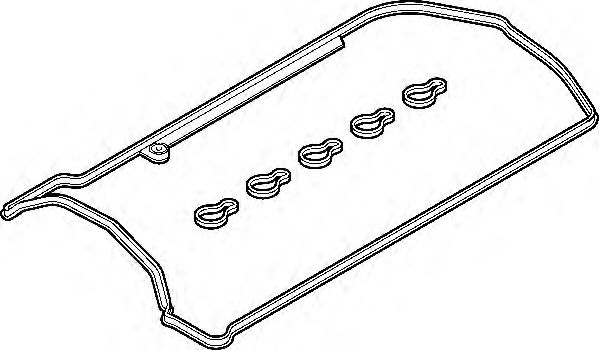 ELRING 330370
