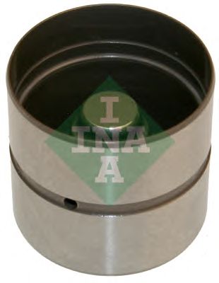 SCHAEFFLER GRUPPE 420022010