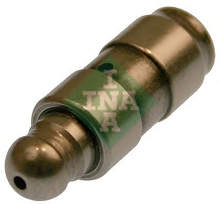 SCHAEFFLER GRUPPE 420022410