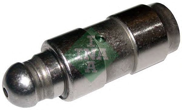 SCHAEFFLER GRUPPE 420023610