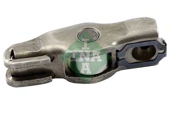 SCHAEFFLER GRUPPE 422006210