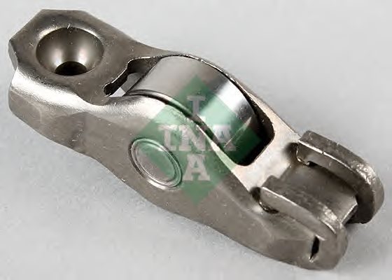 SCHAEFFLER GRUPPE 422009910