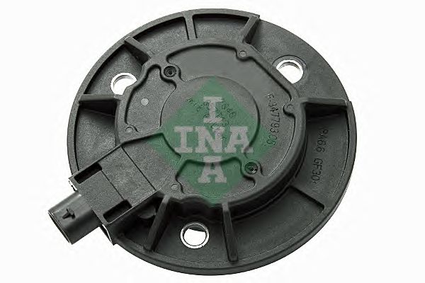 SCHAEFFLER GRUPPE 427003410