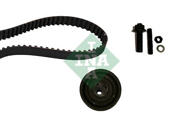 SCHAEFFLER GRUPPE 530000310