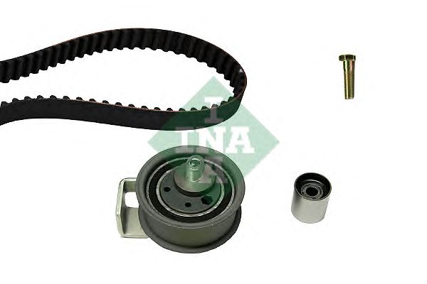 SCHAEFFLER GRUPPE 530006910