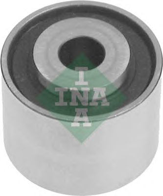 SCHAEFFLER GRUPPE 532029610
