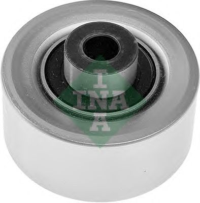 SCHAEFFLER GRUPPE 532031110