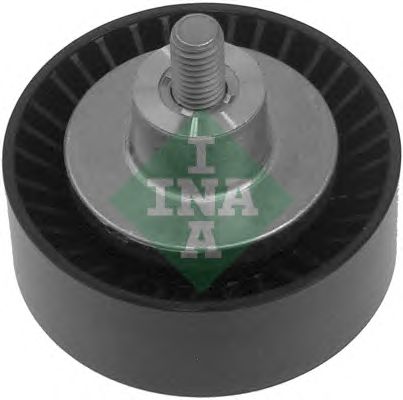 SCHAEFFLER GRUPPE 532034310
