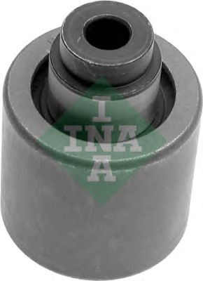 SCHAEFFLER GRUPPE 532034910