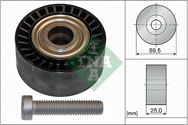 SCHAEFFLER GRUPPE 532043310