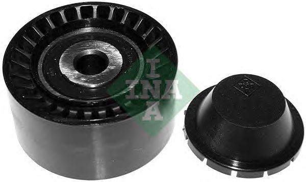 SCHAEFFLER GRUPPE 532053410