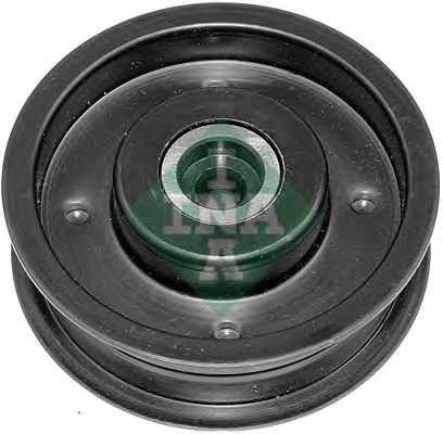 SCHAEFFLER GRUPPE 532053910