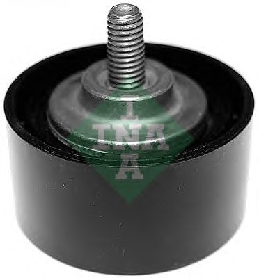 SCHAEFFLER GRUPPE 532055610