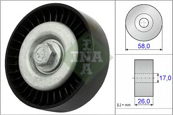 SCHAEFFLER GRUPPE 532066910