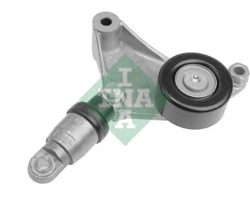 SCHAEFFLER GRUPPE 533002310