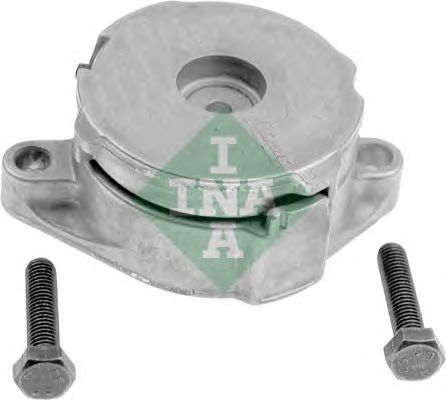 SCHAEFFLER GRUPPE 533008630