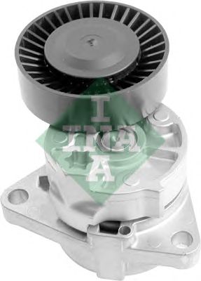 SCHAEFFLER GRUPPE 534001810
