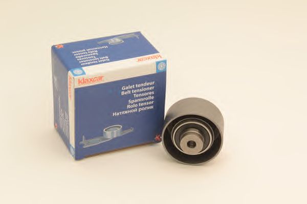 KLAXCAR FRANCE RX23130