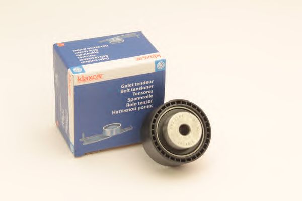 KLAXCAR FRANCE RX23244