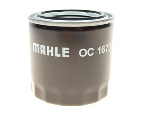 MAHLE ORIGINAL OC1673
