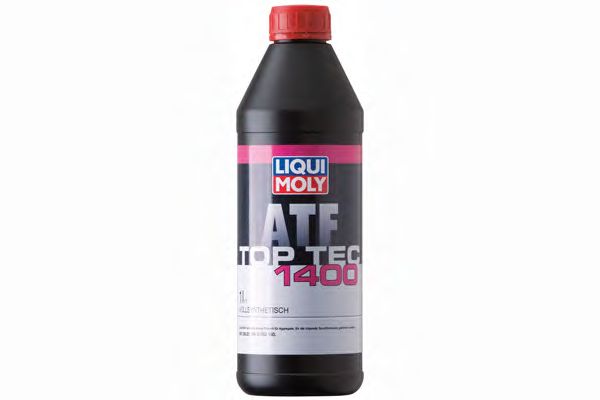 LIQUI MOLY 3662