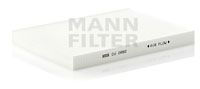 MANN-FILTER CU2882