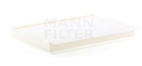 MANN-FILTER CU3569