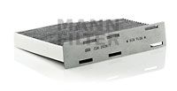 MANN-FILTER CUK29391