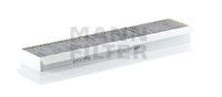 MANN-FILTER CUK5141