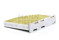 MANN-FILTER FP2939