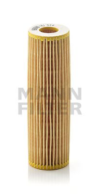 MANN-FILTER HU514Y