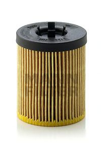 MANN-FILTER HU6111X