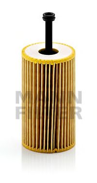 MANN-FILTER HU612X