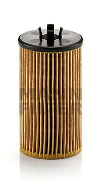 MANN-FILTER HU6122X