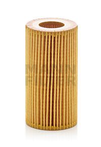 MANN-FILTER HU7012Z