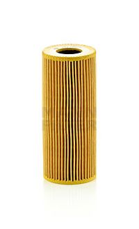MANN-FILTER HU7029Z